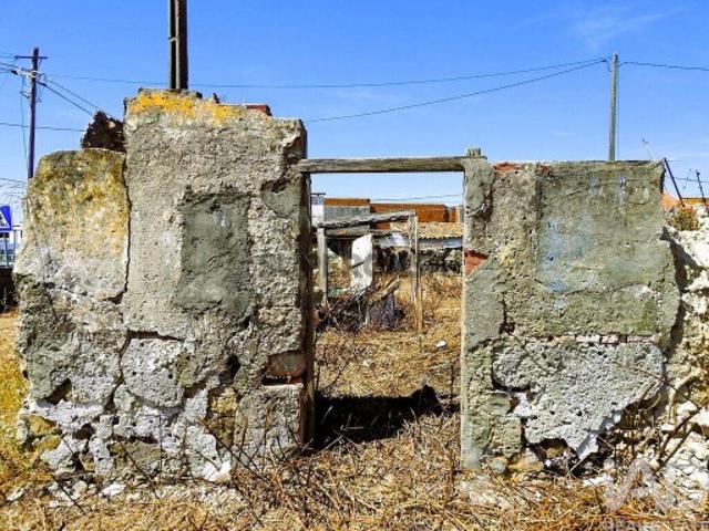 Terreno para construção em Vieira de Leiria