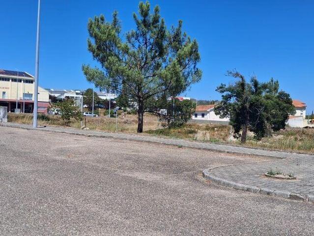 Terreno para construção em Vila de Rei