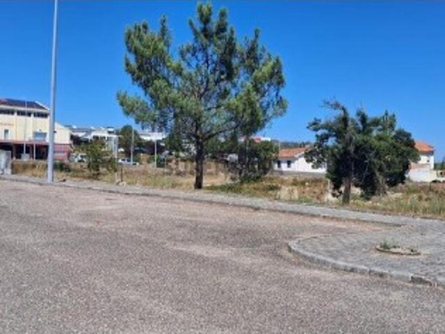 Terreno para construção em Vila de Rei