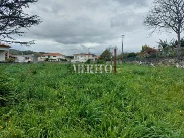 Terreno para Construção em Vila Nova de Anha Viana do Castelo