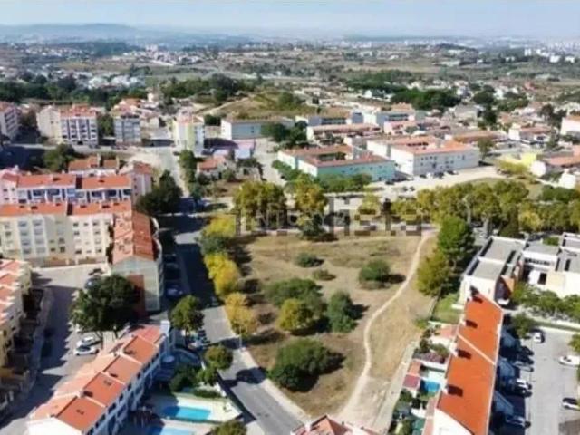 Terreno para Construção em Vila Nova de Caparica, Almada