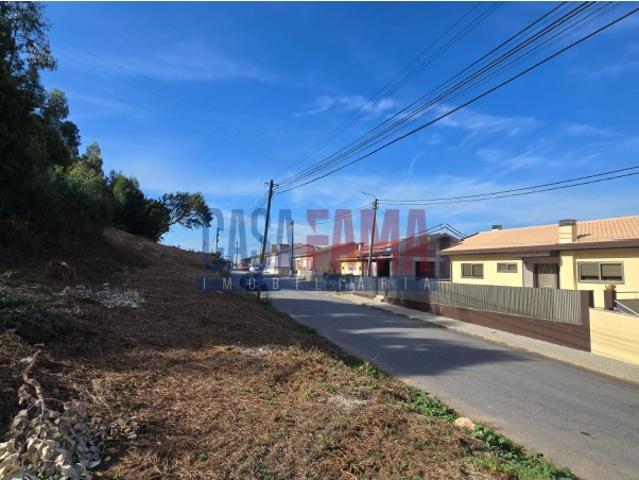 Terreno para construção em Vila Nova de Gaia Porto