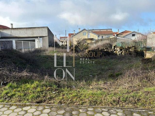 Terreno para Construção em Vilar Formoso