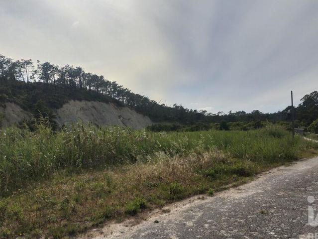 Terreno para construção em Buarcos e São Julião