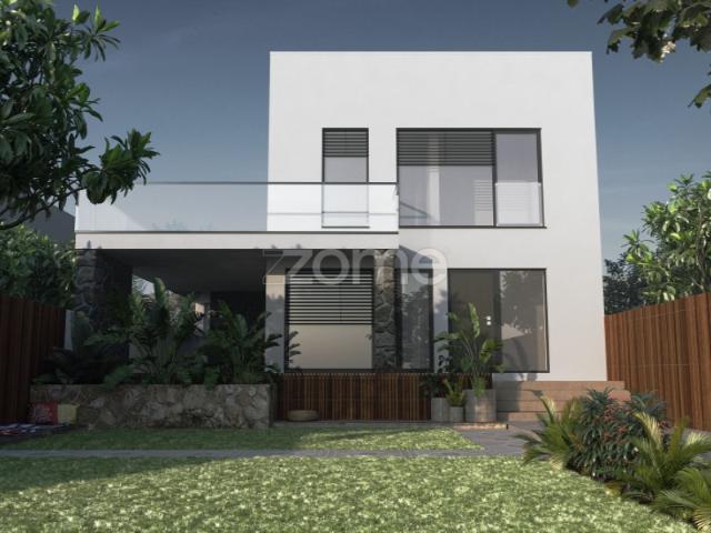 Terreno para construção Ermesinde