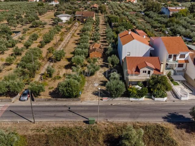 Terreno para Construção / Fundão, Valverde