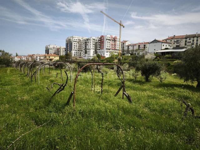 Terreno para Construção / Fundão, Fundão, Valverde, Donas, Aldeia de Joanes e Aldeia Nova do Cabo