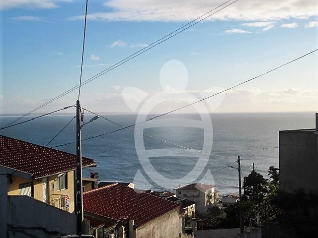 Terreno para construção Figueira da Foz
