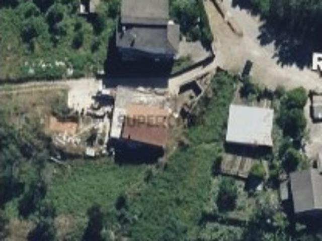 TERRENO » PARA CONSTRUÇÃO » FONTOURA