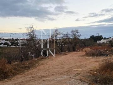 Terreno para construção Guia