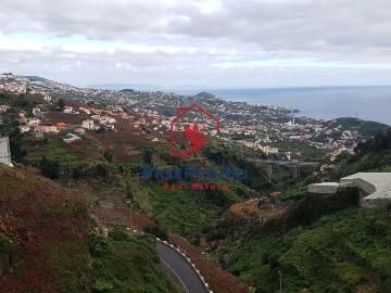 Terreno para construção Garachico