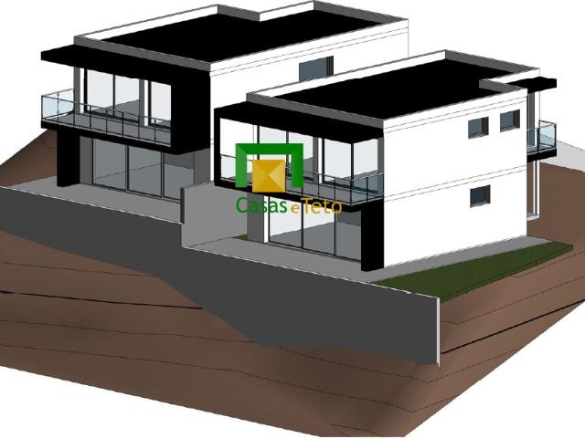 Terreno para construção Gaula