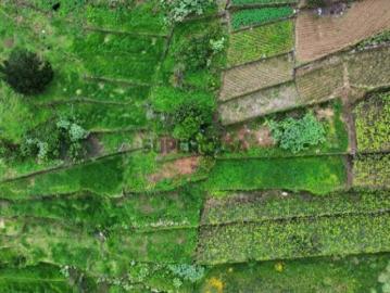 Terreno para construção Ginjas São Vicente