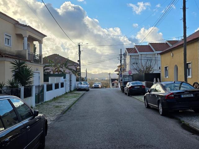 Terreno para construção de Moradia | Granja, Vialonga