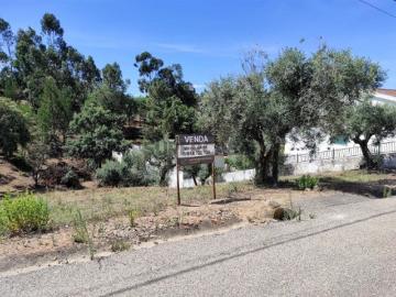 Terreno para construção imóvel Abrantes
