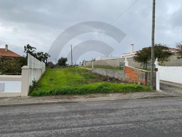 Terreno para Construção IMÓVEL COM BAIXA DE PREÇO