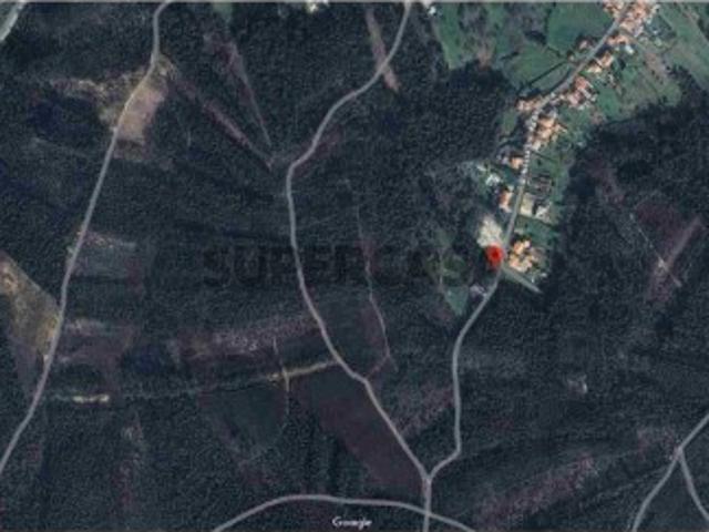 Terreno para Construção Lavandeira Lote 2