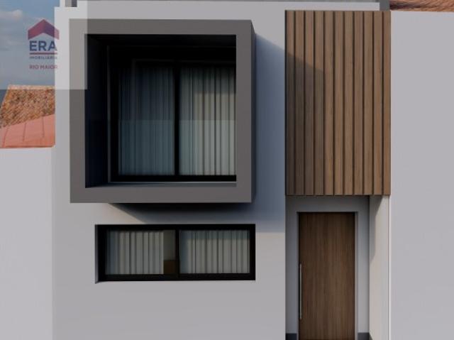 Terreno para construção, Leiria, Alcobaça