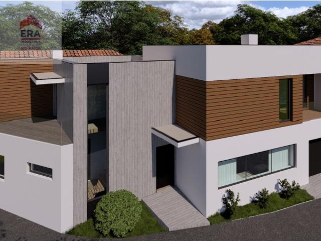 Terreno para Construção, Leiria, Alcobaça