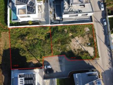 Terreno para Construção Lote 19 | Excelente Oportunidade em Odivelas!