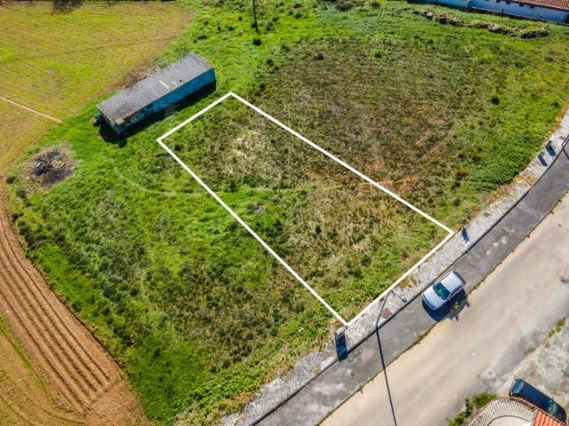 Terreno para Construção | Lote 4 | Foz de Arouce, Lousã