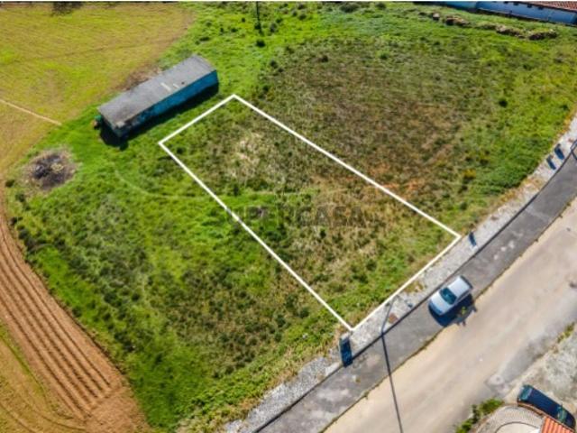 Terreno para Construção | Lote 4 | Foz de Arouce, Lousã