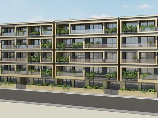Terreno para construção Para Venda Olhão