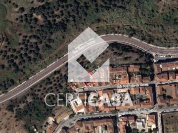 Terreno para Construção Planalto de Santarém