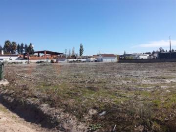 Terreno para construção, Poceirão, Palmela