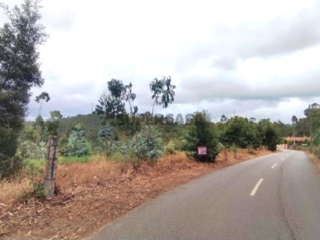 Terreno para construção | Poiares, Ponte de Lima