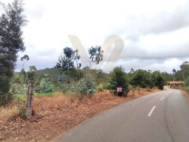 Terreno para construção | Poiares, Ponte de Lima