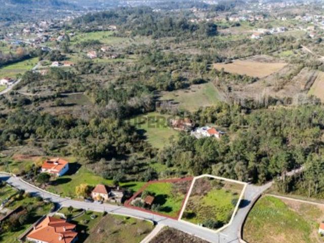 Terreno para construção Pombal Distrito de Leiria