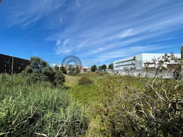 Terreno para construção | Prior Velho, Loures