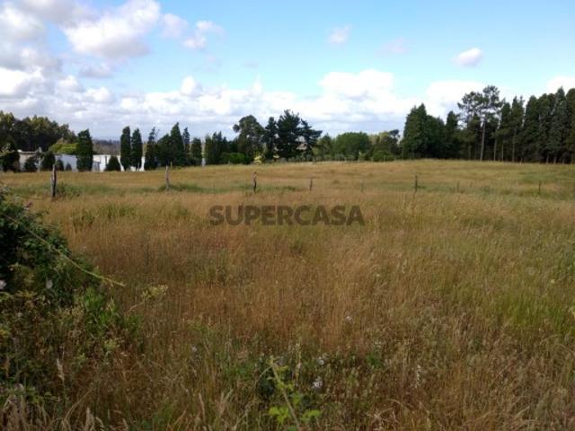 Terreno para Construção / Quinta