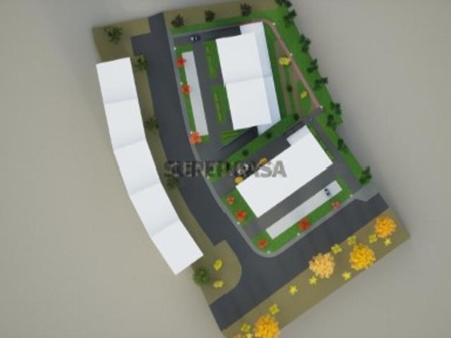 Terreno para Construção Residencial | Santa Maria da Feira