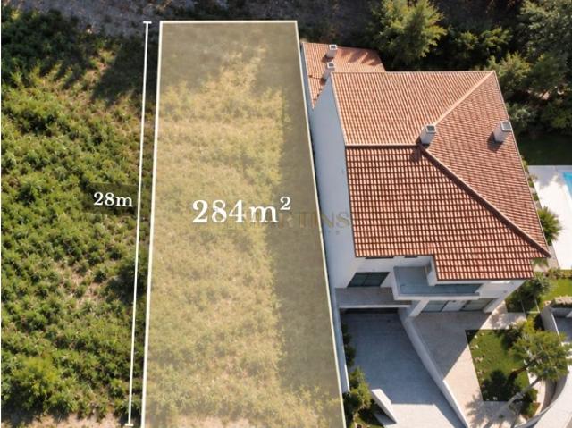 TERRENO PARA CONSTRUÇÃO | RIO DE LOBA, VISEU
