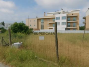 Terreno para construção Sta. Joana | Aveiro