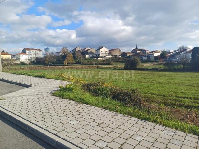 Terreno para Construção / Sabugal, Sabugal