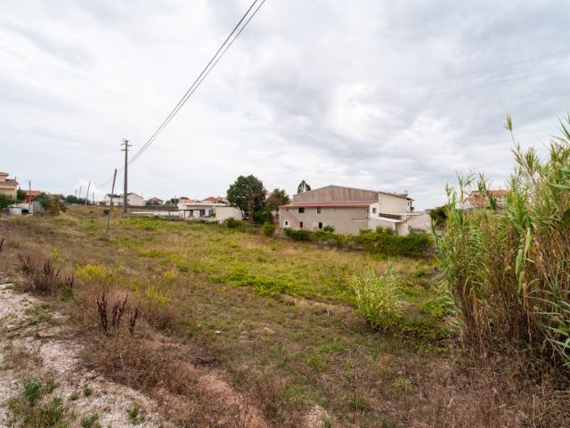 Terreno para Construção Santa Catarina da Serra