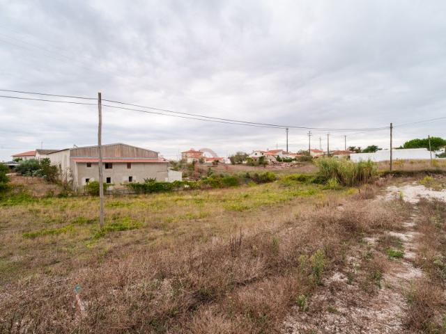 Terreno para Construção Santa Catarina da Serra