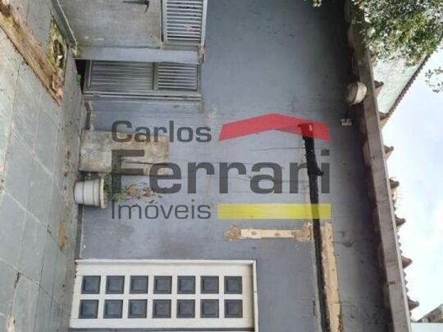 Terreno para Construção Santa Terezinha