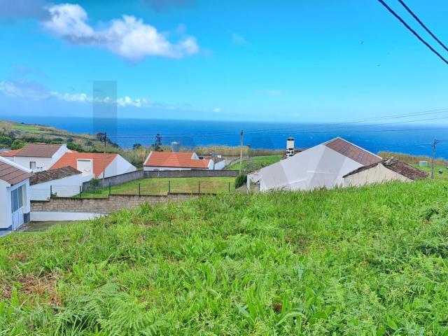 Terreno para construção Santana Nordeste