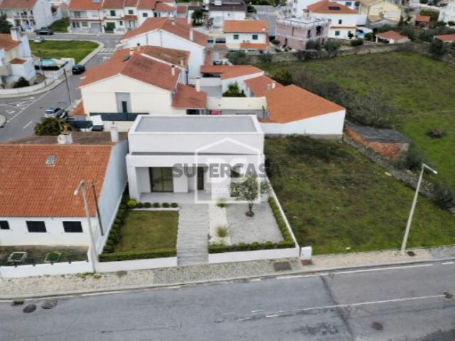 Terreno Para Construção T0 Venda em Alcains,Castelo Branco