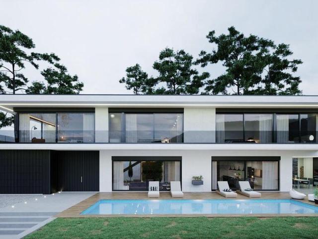Terreno para construção T3 em Fragoso de 300,00 m²