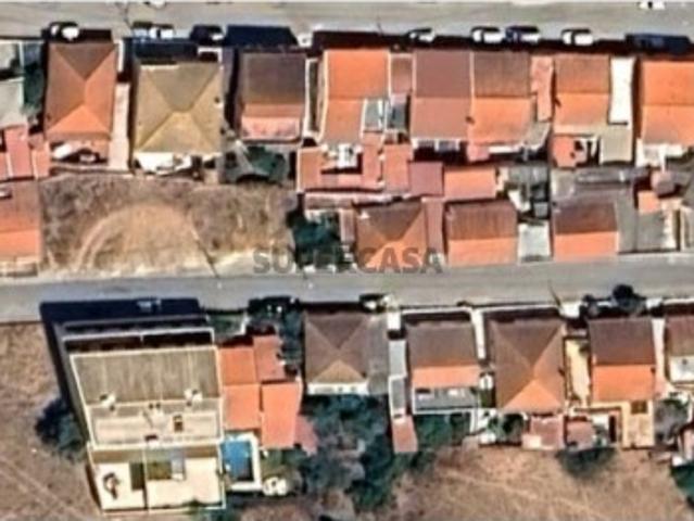 Terreno para construção, Tunes, Algarve