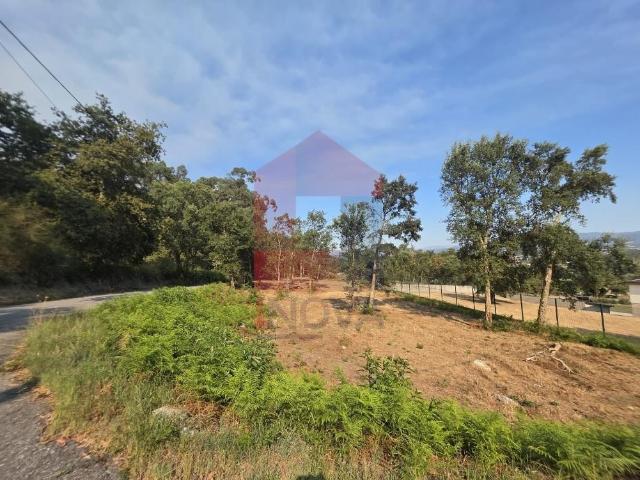 Terreno para construção, Turiz