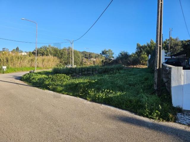 Terreno para construção | Urbano | 220m2 | ate 160m2 contrução