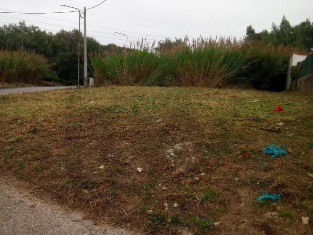 Terreno para construção | Urbano | 220m2 | ate 160m2 contrução