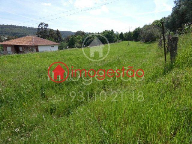 Terreno para construção Valença