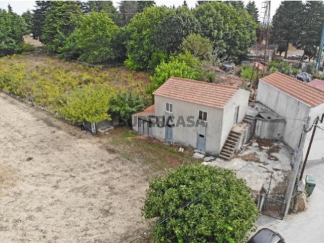 Terreno Para Construção Venda em Maceira,Fornos de Algodres